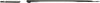 for Mitsubishi Outlander Exterior Door Handle Front, Passenger Side Primed (2007-2013) | Trim:All Submodels