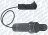 Acdelco  Oxygen Sensor