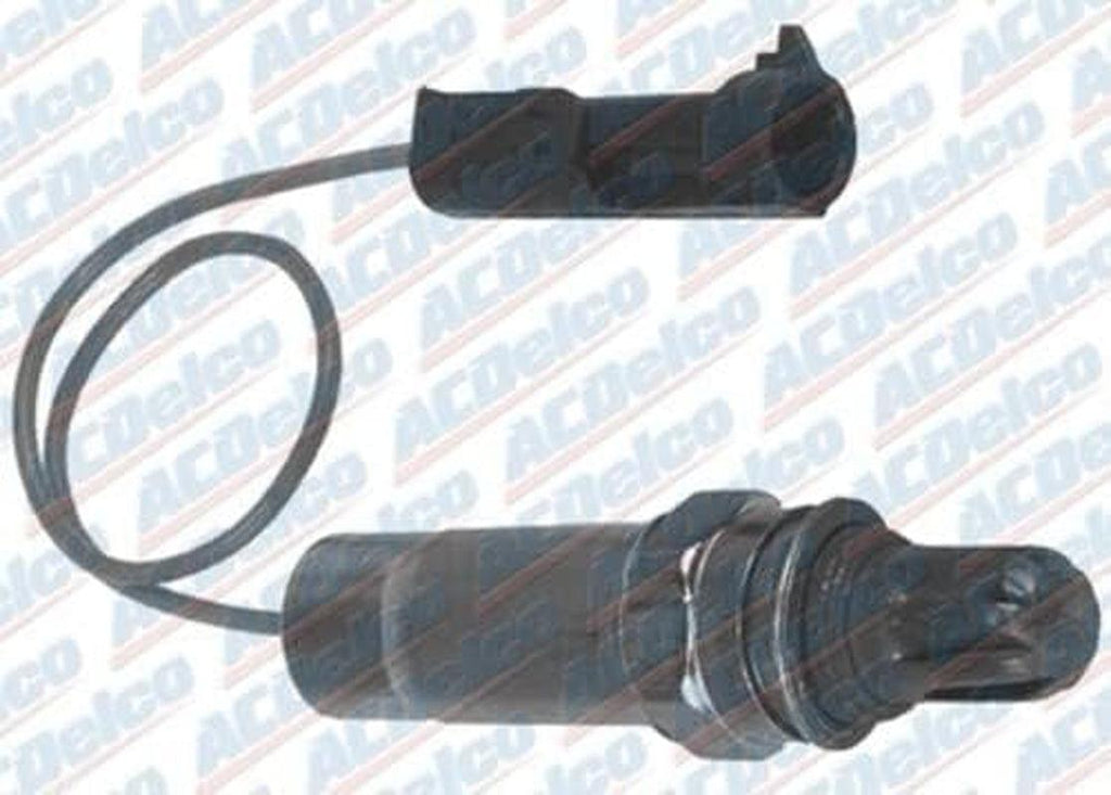 Acdelco  Oxygen Sensor