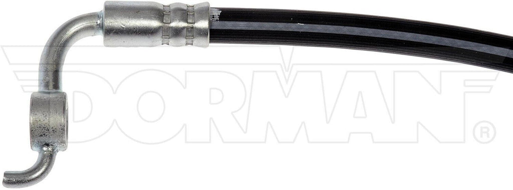Dorman Brake Hydraulic Hose for Lexus H622673