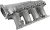 Racing (307-05-8000) Ultra K-Series Silver Race Intake Manifold