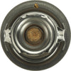 34012 Thermostat