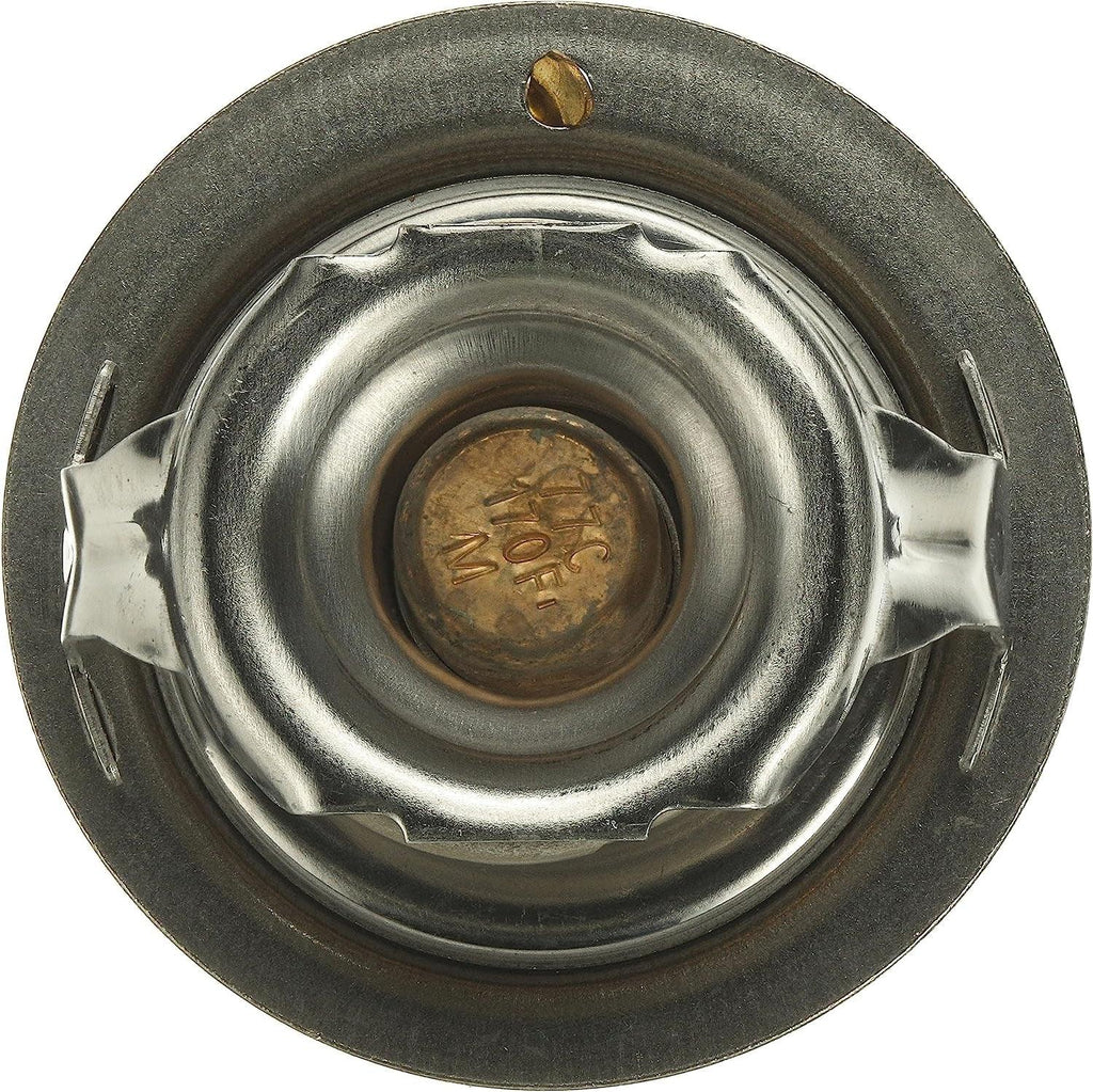 34012 Thermostat