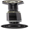 Dorman Alignment Toe Arm for 06-18 RAV4 524-011