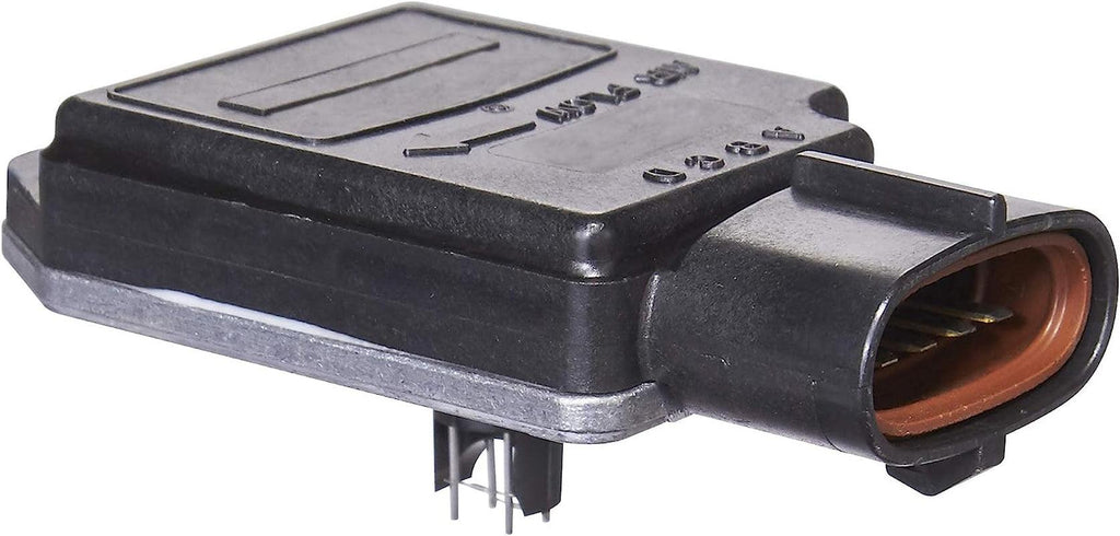 MA346 Mass Air Flow Sensor