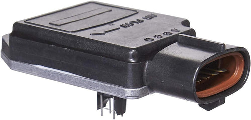 MA346 Mass Air Flow Sensor