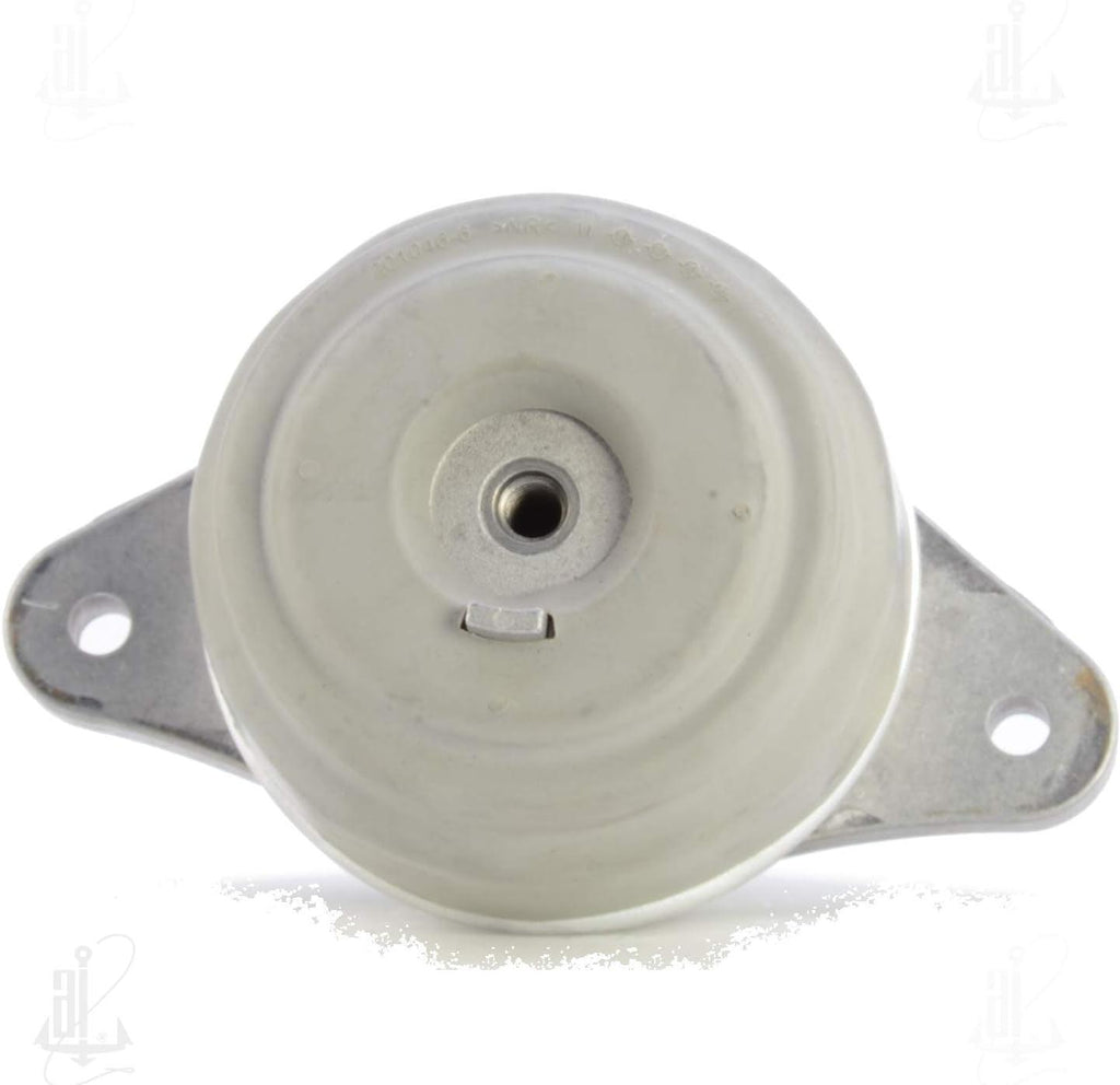 Anchor 9924 Engine Mount Front Left & Right