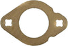 VG276 Exhaust Gas Recirculation Tube
