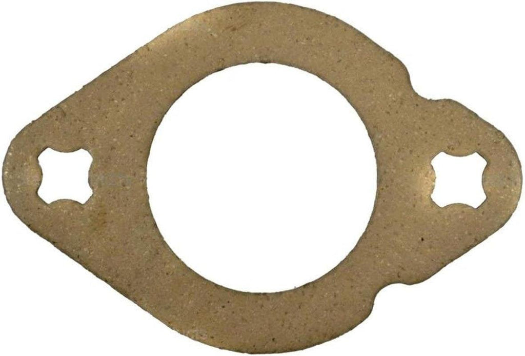 VG276 Exhaust Gas Recirculation Tube