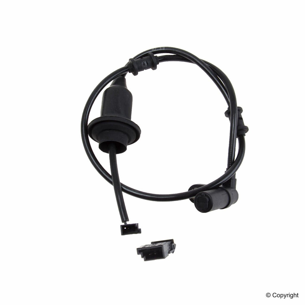 Genuine ABS Wheel Speed Sensor for Mercedes-Benz 2205401717