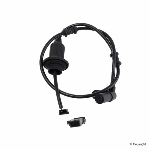 Genuine ABS Wheel Speed Sensor for Mercedes-Benz 2205401717