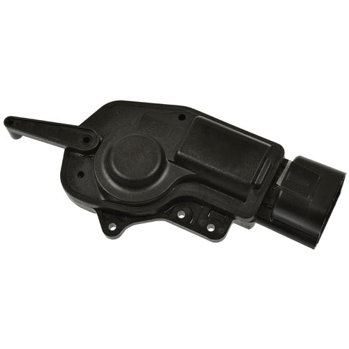 Standard Ignition Door Lock Actuator for 13-15 Hiace DLA1101