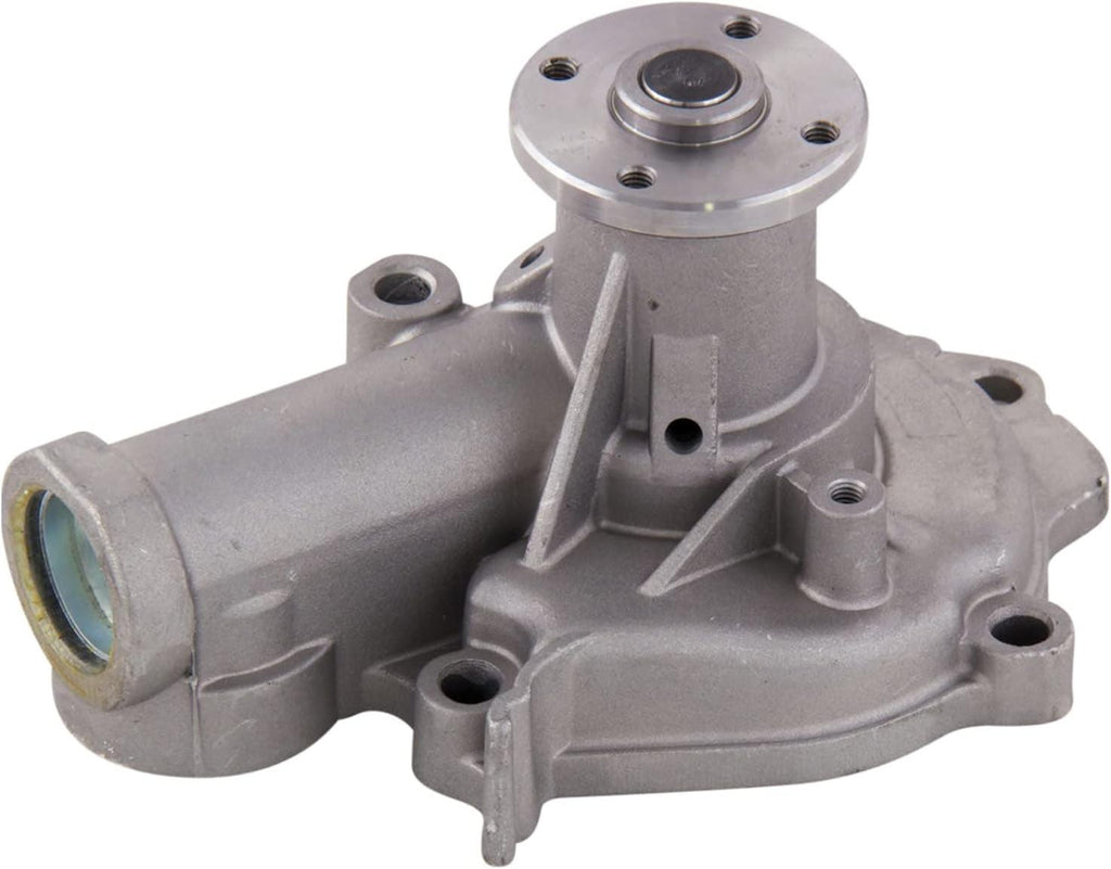 42300 Premium Engine Water Pump