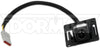 Dorman Park Assist Camera for 16-19 Chevrolet Malibu 590-116
