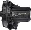 Dorman Secondary Air Injection Pump for 325Ci, 325I 306-027