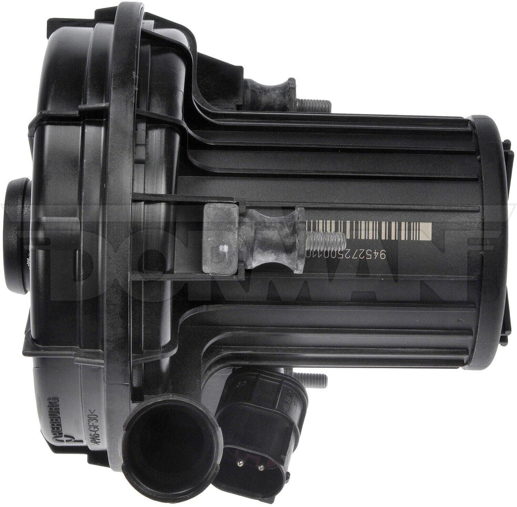 Dorman Secondary Air Injection Pump for 325Ci, 325I 306-027