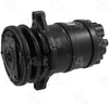 57270 Remanufactured AC Compressor