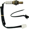 NTK 24598 Oxygen Sensor