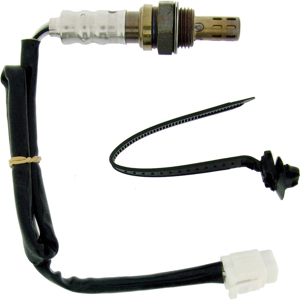 NTK 24598 Oxygen Sensor