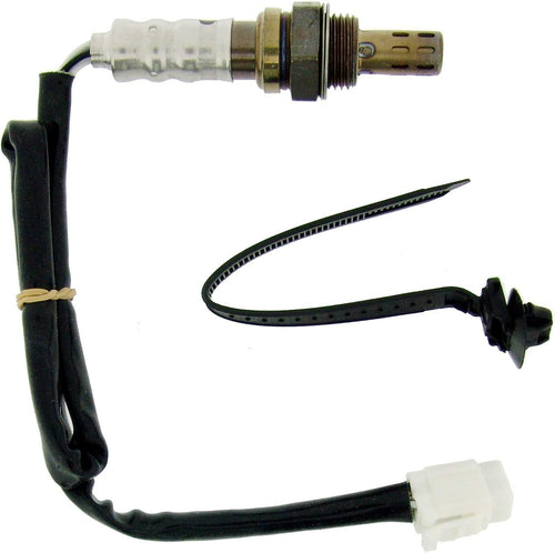 NTK 24598 Oxygen Sensor