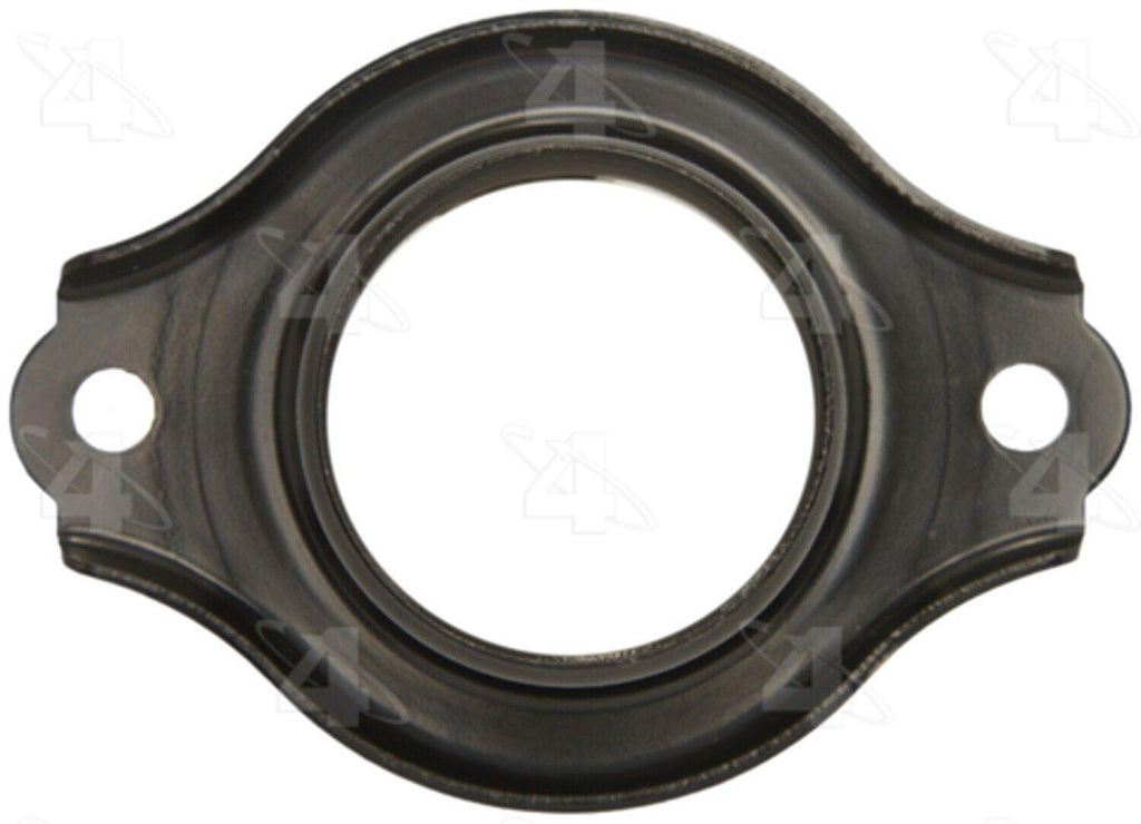 Engine Coolant Water Outlet for Lucerne, DTS, Deville, SRX, STS, Xlr+More 85284