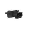 Throttle Position Sensor for Vibe, Xa, Xb, Matrix, Celica, Corolla+More TH240