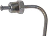 Dorman Brake Hydraulic Line for Expedition, F-150, F-250, Navigator 905-931