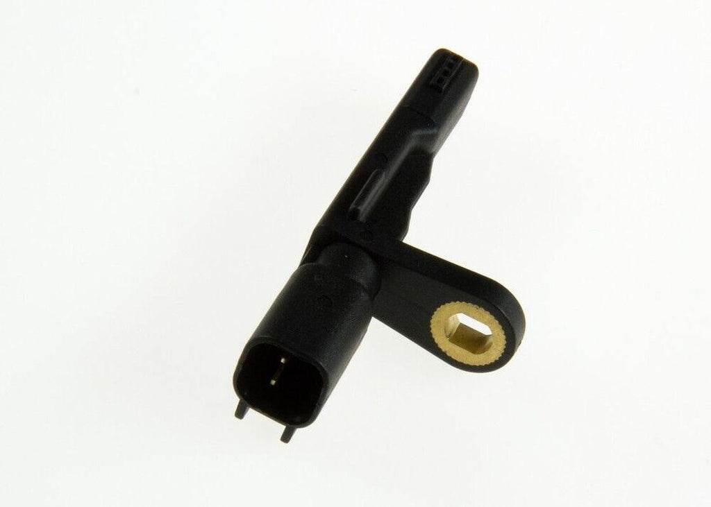 Holstein ABS Wheel Speed Sensor for 06-07 Jeep Liberty 2ABS0470