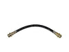 Dorman Brake Hydraulic Hose for Escape, Mariner, Tribute H620318