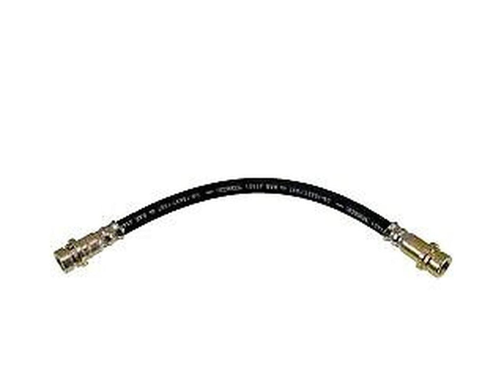 Dorman Brake Hydraulic Hose for Escape, Mariner, Tribute H620318