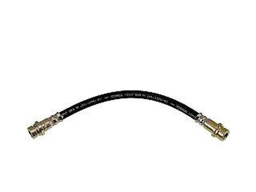 Dorman Brake Hydraulic Hose for Escape, Mariner, Tribute H620318