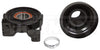 Dorman Drive Shaft Center Support Bearing for Cayenne, Q7, Touareg 934-703