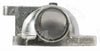 Engine Coolant Water Outlet for Eclipse, Endeavor, Galant, Sebring 85941