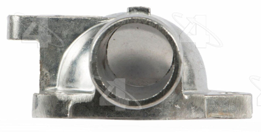 Engine Coolant Water Outlet for Eclipse, Endeavor, Galant, Sebring 85941