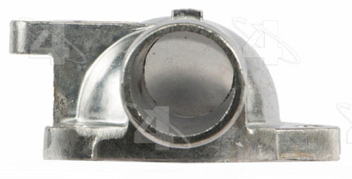 Engine Coolant Water Outlet for Eclipse, Endeavor, Galant, Sebring 85941