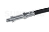 Sunsong Brake Hydraulic Hose for Ford 2203016