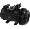 57333 Remanufactured AC Compressor