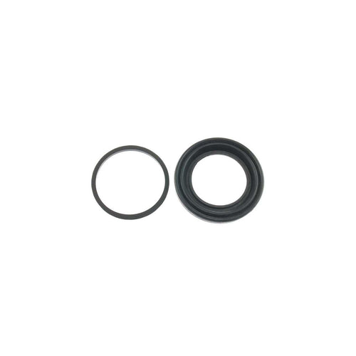 Carlson Disc Brake Caliper Repair Kit for Camaro, Firebird 41192