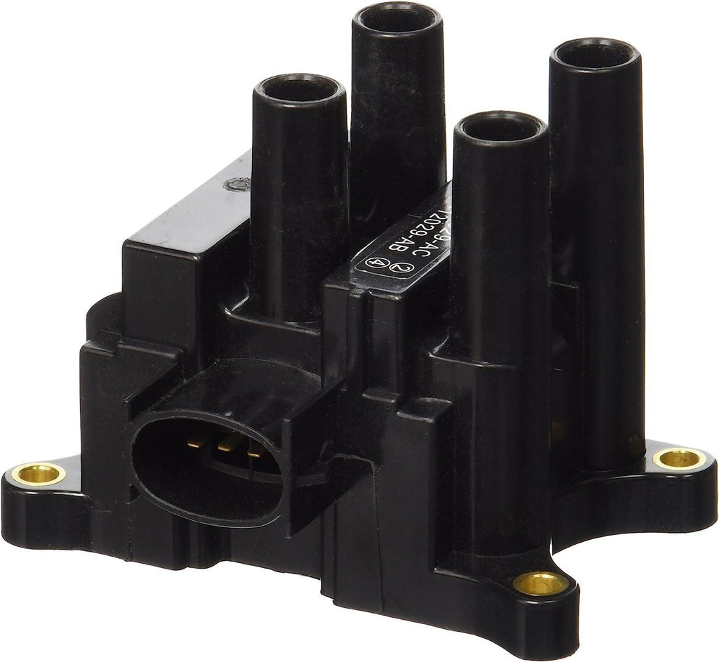 GN10185 Ignition Coil