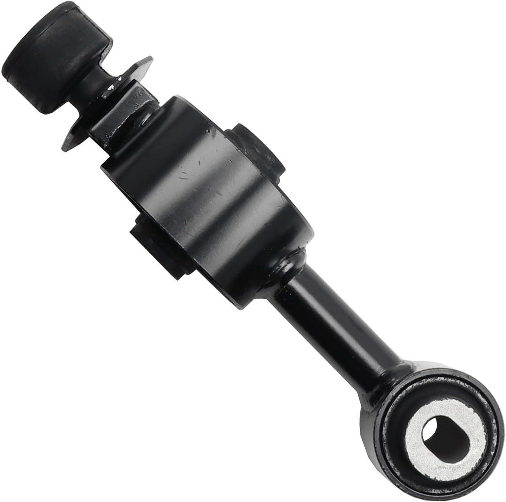 104-2201 Steering/Suspension Engine Mount