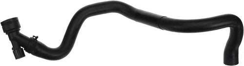 Gold 27126X Molded Radiator Hose