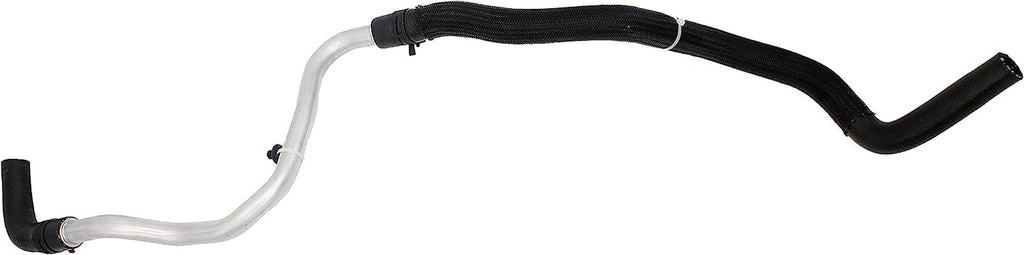 Dorman 626-703 Exhaust Gas Recirculation (EGR) Cooler Hose Compatible with Select Ford Models