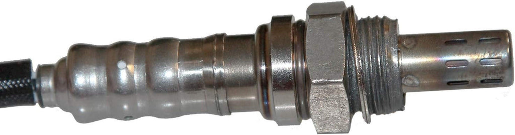 350-34540 Oxygen Sensor, Original Equipment Replacement Premium O2 Sensor, Direct Fit