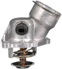 Thermostat Cooler TH533100G1
