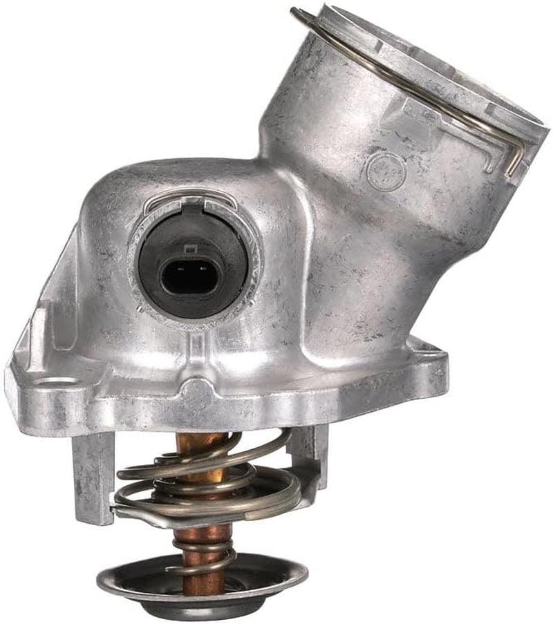Thermostat Cooler TH533100G1