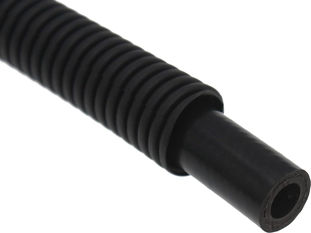 Dorman 918-332 Power Steering Cooler Compatible with Select Chevrolet / GMC Models