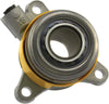 SCT-003 Clutch Release Cylinder with Bearing