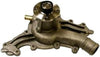 43081 Water Pump