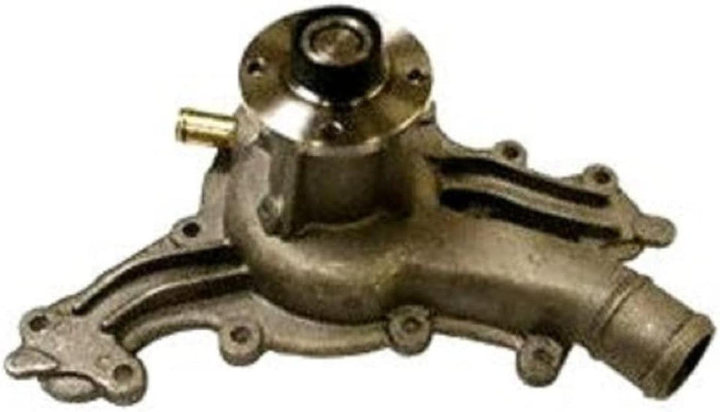 43081 Water Pump