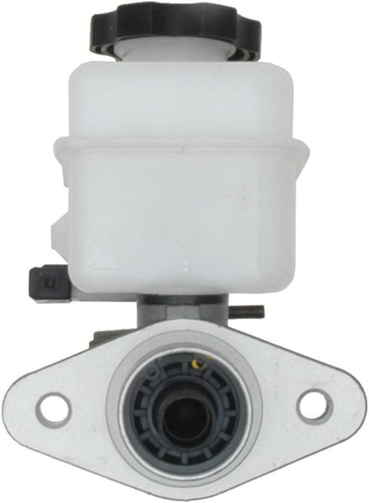 MC391120 Professional Grade Brake Master Cylinder